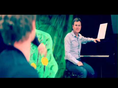 Greip feat. Madis Viik -- Ilusam veel kui eile @ Eesti TOP 7