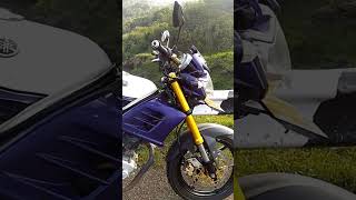 Download lagu STORY VIXION VIRAL JILBAB COKLAT ❓❗😱 mp3