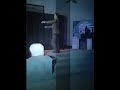 Frankenstein The Monster Musical Part 2