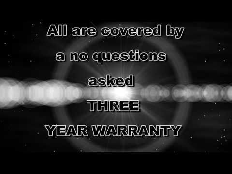 The Compression Cube (CompCUBE) Hybrid Field Point Target