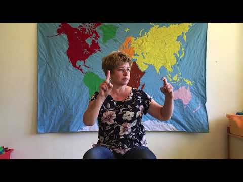 Kasperl und das Krokodil