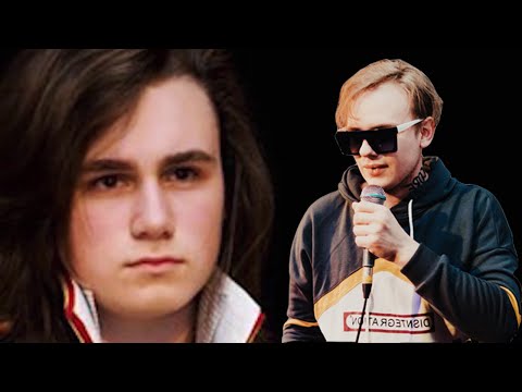 LIDA ПОЁТ: КОЛЯ, КОЛЯ (ПЕРВЫЙ ОГОНЁК 2020 CMH)