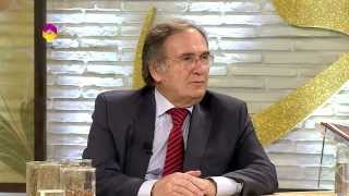 Kalp Tıkanıklığına Engel Olan, Damar Açan Kür - TRT DİYANET