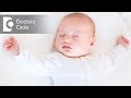 What do movements during sleep in kids indicate? - Dr. Shaheena Athif