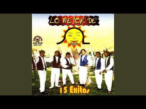 download lagu mp3 mp4 Juzgona, download lagu Juzgona gratis, unduh video klip Juzgona