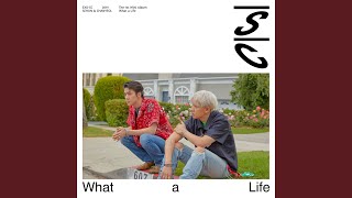 Download lagu 夢 (몽) Daydreamin' mp3 Download lagu 夢 (몽) Daydreamin' mp3