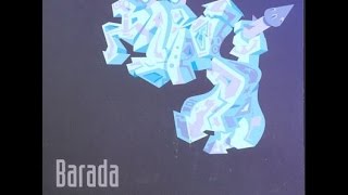 Barada - Stratagem
