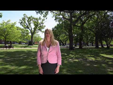 Philippa Sole, Top Picks — Ashley Cross Village, Poole