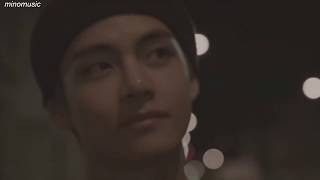 Download lagu Winter Bear - V (Taehyung) [Traducida al Español] mp3