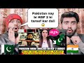 Pakistan Media On KGF Chapter 2 Budget |KGF Chapter 2 Teaser Reaction By Pakistani Bros Reactions