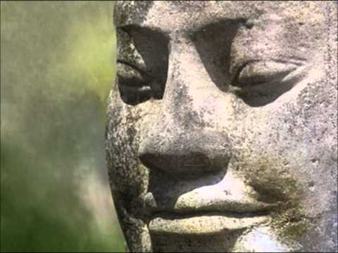 Daevid Allen - Magick Brother (Live in Italy 1996)