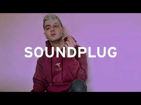 FONSECA X MR RIZZUS - CAPITALE (Prod. LT)