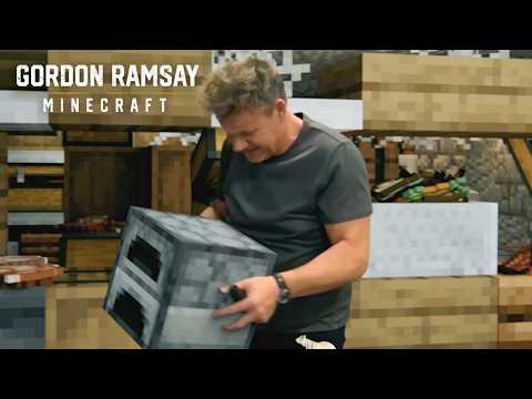 TortillaDelta13 and Team Maguire