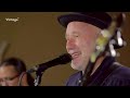 JAH WOBBLE: Live Session (UK Television 2016)