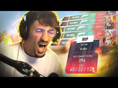 WIR CARRIEN DIE GIRLS!!! (40k BOMB)