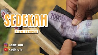 Download lagu SEDEKAH | FILM PENDEK | VIDEO INSPIRATIF mp3 Download lagu SEDEKAH | FILM PENDEK | VIDEO INSPIRATIF mp3