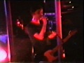 Elastica - Gloria (live '95)