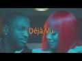 Jhené Aiko Feat Big Sean Déjá Vu Lyrics