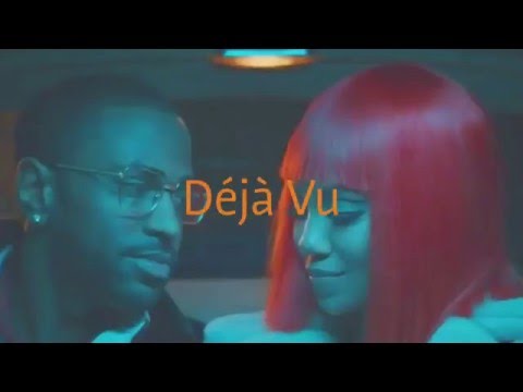 download lagu mp3 mp4 Deja Vu Lyrics Twenty88, download lagu Deja Vu Lyrics Twenty88 gratis, unduh video klip Deja Vu Lyrics Twenty88
