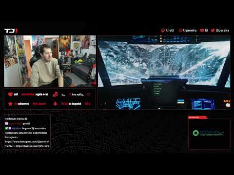 TJI REAGE A WUANT X BLUNDER - STAY