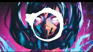 Download lagu FOR MALAM TAHUN BARU‼️- MAYHEM - ( Wan Gombel )NEW mp3 Download lagu FOR MALAM TAHUN BARU‼️- MAYHEM - ( Wan Gombel )NEW mp3