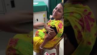 Download lagu Bengali bhabhi injection| painful injection| IM injection #injection #pregnancyinjection mp3 Download lagu Bengali bhabhi injection| painful injection| IM injection #injection #pregnancyinjection mp3