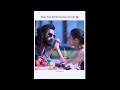Pehle Bhi Main Tumse Mila Hu Song Status Vishal Mishra Rk Triptidimri Vishalmishra Animal