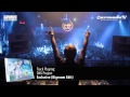 Armin van Buuren - Universal Religion Chapter 5 ...