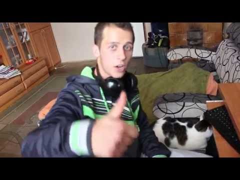 Over (MBklika) #Hot16Challenge #Devton #Paftowicz