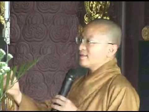 Mười bốn điều Phật dạy 3A (điều 9-12: Tuyệt vọng, sức khỏe, tình cảm và khoan dung)