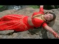 Paisa Bolta Hai 4K Video Kala Bazaar Kader Khan Johnny Lever Best Hindi Song