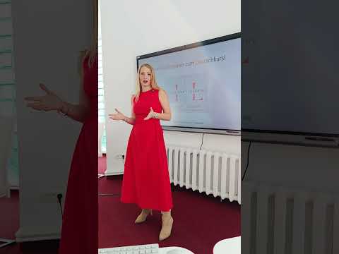 Centrul Intelligent Learning nu este doar un spațiu educațional