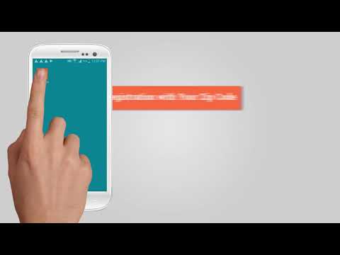 Who-React: Join your Ethnicity Video