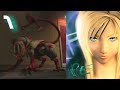 Parasite Eve Playthrough NO COMMENTARY Episode 1