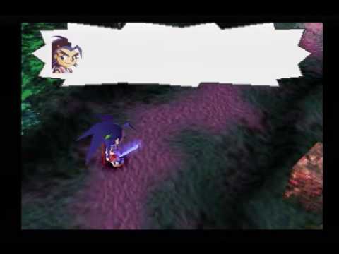 brave fencer musashi ps vita