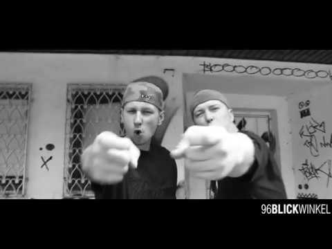 Stein & Ferum96 -  Heftig