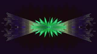 Minecraft Sweden played by Windows Media Player