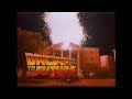 Universal Studios Home Entertainment Big Screen Best Sellers 1991