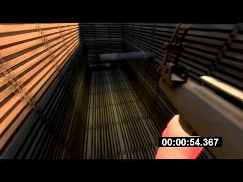 jump_turnip_v2 Speedrun Flawless [2:11.842]