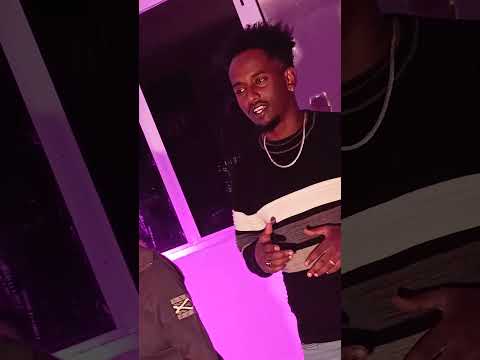 #ስጋኺ #temesgensemere  #eritreanmusic #eritrean #habesha