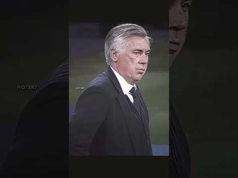 When Ronaldo destroyed Bayern in 2017 UCL 🐐 #cristianoronaldo #cr7 #notsr7