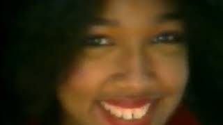 Vill Ha Dig - Freestyle