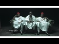 Maccasio Work Feat Kofi Kinaata Official Music Video