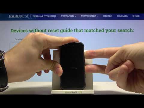 Recovery mode SoYes S10. Режим рекавери SoYes S10. Режим Восстановления.