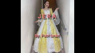 Download lagu Putri Isnari - Jera (Lirik) mp3