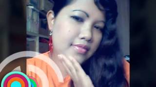 Download lagu Cuma kamu cin mp3