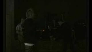 ...king ignorant greedy eyes