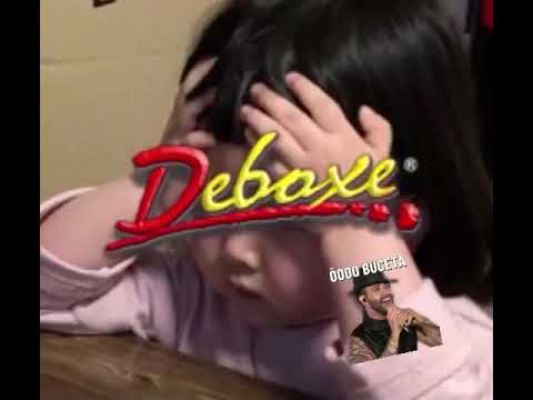 Cenas Inéditas Dan Lellis Para Status 🔊🔥 #Deboxe