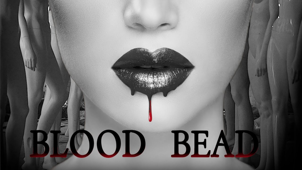 Blood Bead - Watch movie on ZeeZome.com