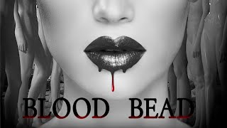 Blood Bead - Watch movie on ZeeZome.com